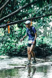 BIB: 
                            <button type="button" onclick="openModal(25400470)" class="btn btn-primary btn-sm float-right btn-popup" data-toggle="modal" data-target=".modal-high-quality">
                        <i class="fas fa-shopping-cart"></i> Add to Cart
                    </button>
                                            <button type="button" onclick="isThisMe(25400470, true)" class="btn btn-success btn-sm float-right btn-popup btn-isme hidden" data-toggle="tooltip" data-placement="bottom" title="นี่คือรูปของคุณใช่ไหม คลิกที่นี่เพื่อเอาเข้าอัลบั้ม">
                        <i class="fas fa-plus"></i> Add to album
                    </button>
                    <button type="button" onclick="isThisMe(25400470, false)" class="btn btn-warning btn-sm float-right btn-popup btn-isnotme hidden">
                        <i class="fas fa-ban"></i> Remove from album
                    </button>